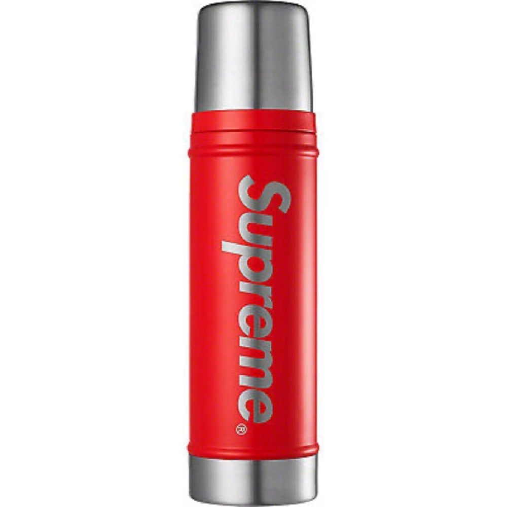 Supreme Stanley 20oz Bottle